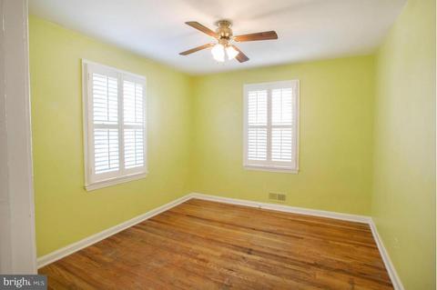3901 White Ave, Baltimore, MD 21206 photo 17