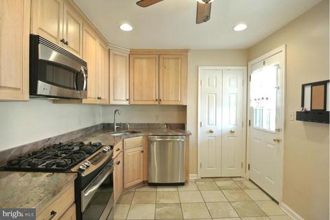3901 White Ave, Baltimore, MD 21206 photo 9