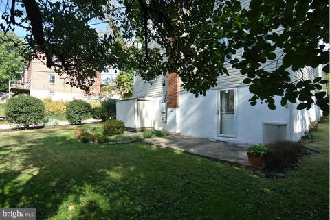3901 White Ave, Baltimore, MD 21206 photo 27