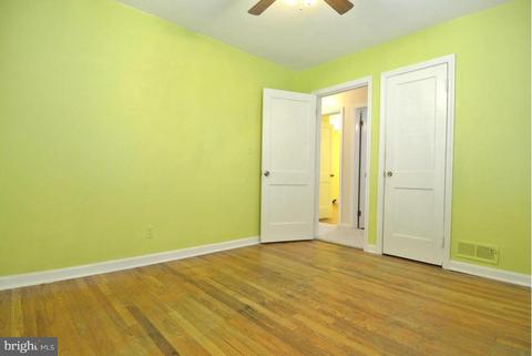 3901 White Ave, Baltimore, MD 21206 photo 18