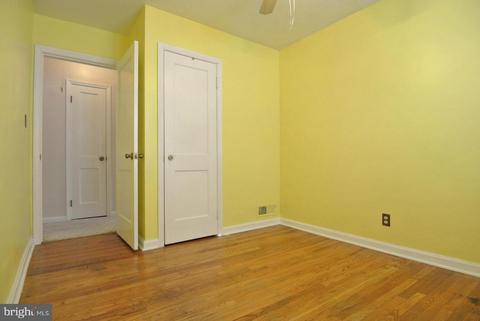 3901 White Ave, Baltimore, MD 21206 photo 16