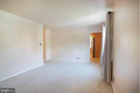 3901 White Ave, Baltimore, MD 21206 photo 7