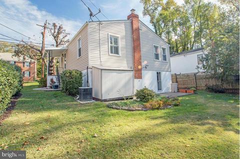 3901 White Ave, Baltimore, MD 21206 photo 29