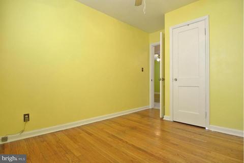 3901 White Ave, Baltimore, MD 21206 photo 15