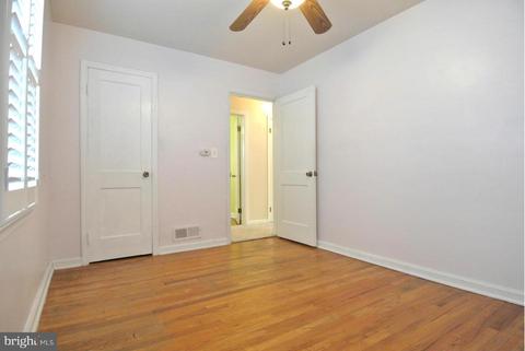 3901 White Ave, Baltimore, MD 21206 photo 12