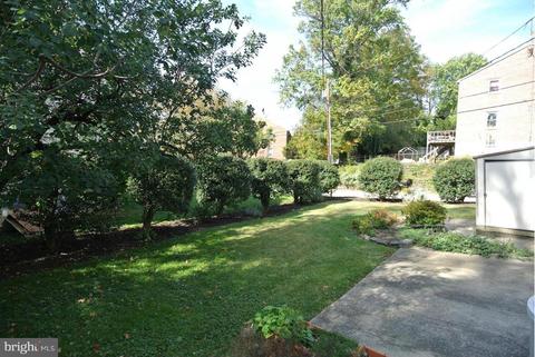 3901 White Ave, Baltimore, MD 21206 photo 28