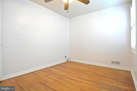 3901 White Ave, Baltimore, MD 21206 photo 13