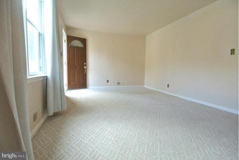 3901 White Ave, Baltimore, MD 21206 photo 5