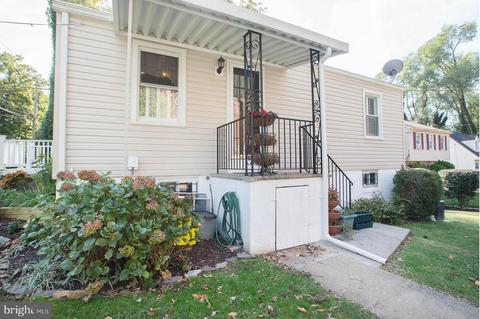 3901 White Ave, Baltimore, MD 21206 photo 30