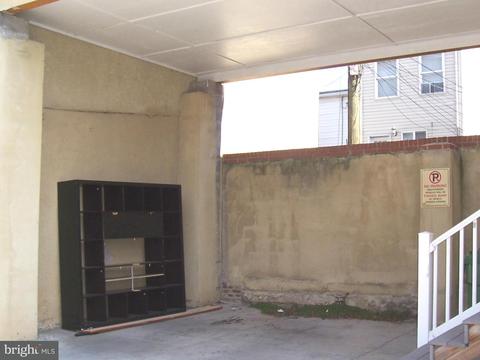 18 Heath St E, Baltimore, MD 21230 photo 27