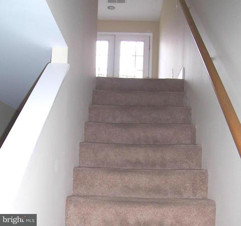 18 Heath St E, Baltimore, MD 21230 photo 17