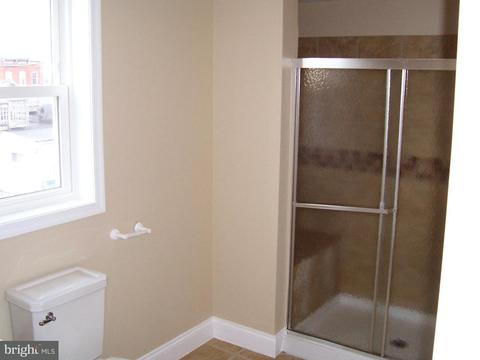 18 Heath St E, Baltimore, MD 21230 photo 11