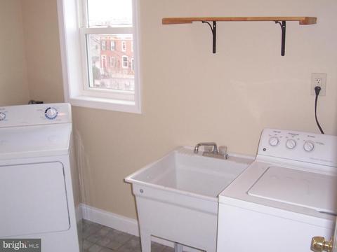 18 Heath St E, Baltimore, MD 21230 photo 23