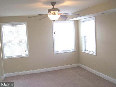 18 Heath St E, Baltimore, MD 21230 photo 20