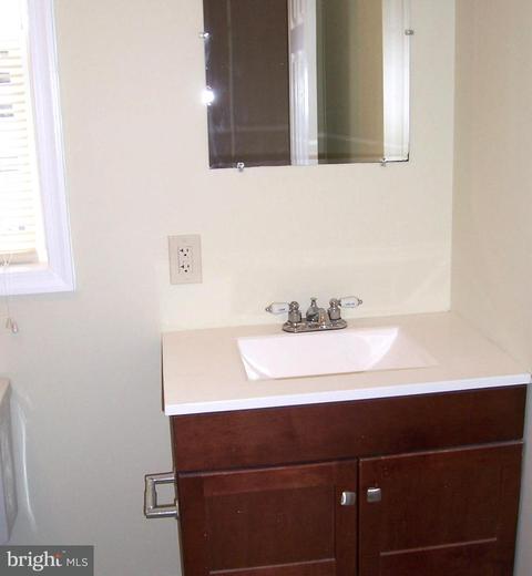 18 Heath St E, Baltimore, MD 21230 photo 16