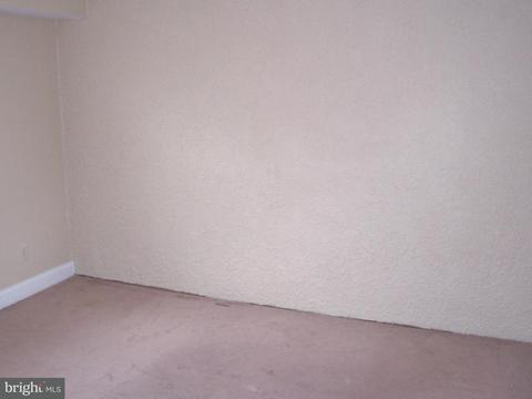 18 Heath St E, Baltimore, MD 21230 photo 13