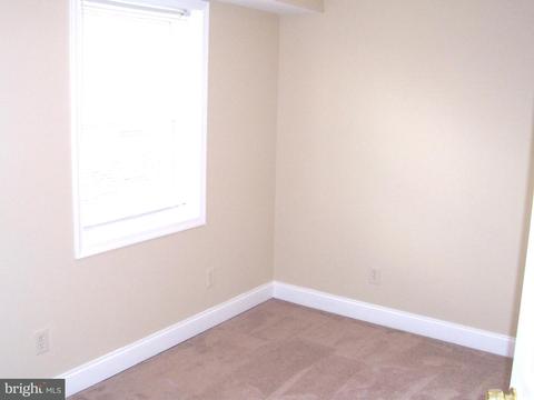 18 Heath St E, Baltimore, MD 21230 photo 12