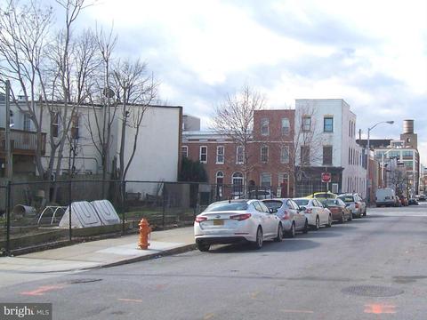 18 Heath St E, Baltimore, MD 21230 photo 29
