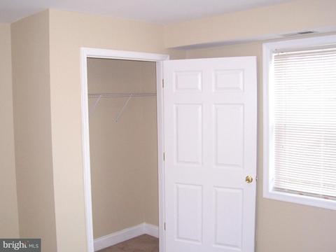 18 Heath St E, Baltimore, MD 21230 photo 14
