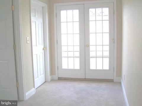 18 Heath St E, Baltimore, MD 21230 photo 18