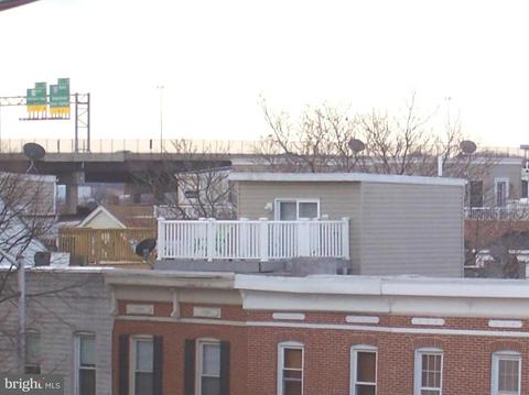 18 Heath St E, Baltimore, MD 21230 photo 26