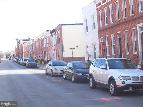 18 Heath St E, Baltimore, MD 21230 photo 30