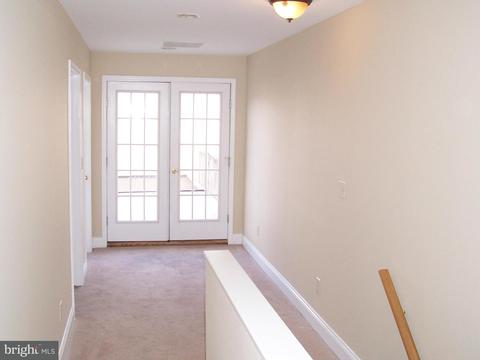 18 Heath St E, Baltimore, MD 21230 photo 19