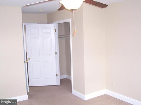 18 Heath St E, Baltimore, MD 21230 photo 21