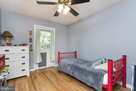 1309 Saint Marks Ave, Baltimore, MD 21230 photo 12