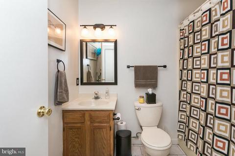 1309 Saint Marks Ave, Baltimore, MD 21230 photo 11