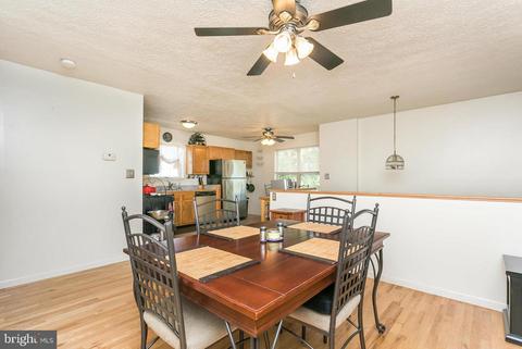 1309 Saint Marks Ave, Baltimore, MD 21230 photo 10