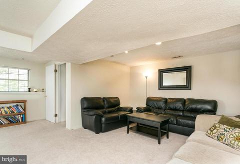 1309 Saint Marks Ave, Baltimore, MD 21230 photo 19
