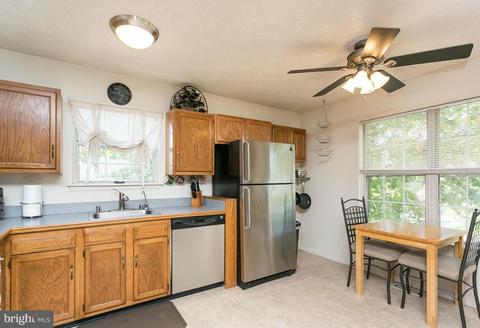1309 Saint Marks Ave, Baltimore, MD 21230 photo 7