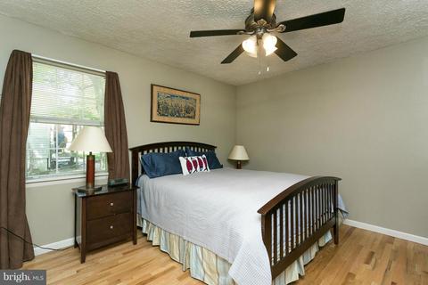 1309 Saint Marks Ave, Baltimore, MD 21230 photo 16