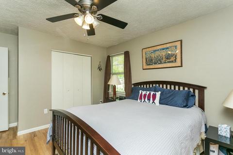 1309 Saint Marks Ave, Baltimore, MD 21230 photo 15