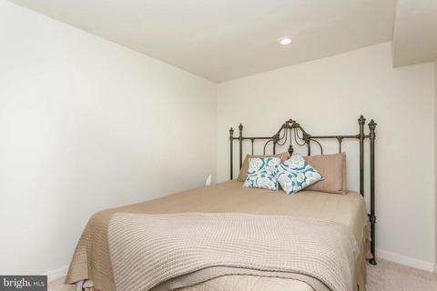 1309 Saint Marks Ave, Baltimore, MD 21230 photo 22