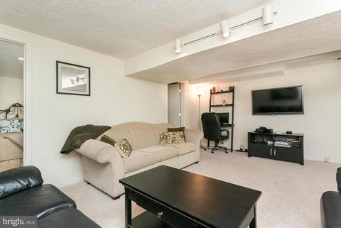 1309 Saint Marks Ave, Baltimore, MD 21230 photo 20