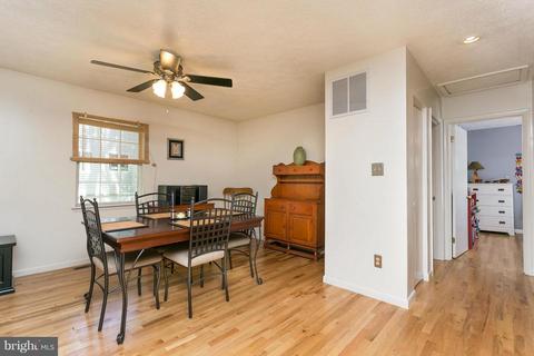 1309 Saint Marks Ave, Baltimore, MD 21230 photo 8