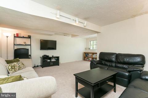 1309 Saint Marks Ave, Baltimore, MD 21230 photo 21