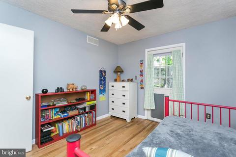 1309 Saint Marks Ave, Baltimore, MD 21230 photo 13
