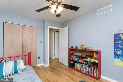 1309 Saint Marks Ave, Baltimore, MD 21230 photo 14