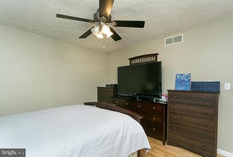 1309 Saint Marks Ave, Baltimore, MD 21230 photo 17