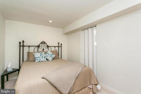 1309 Saint Marks Ave, Baltimore, MD 21230 photo 23