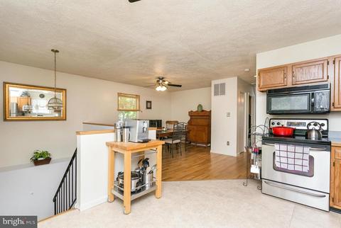 1309 Saint Marks Ave, Baltimore, MD 21230 photo 6