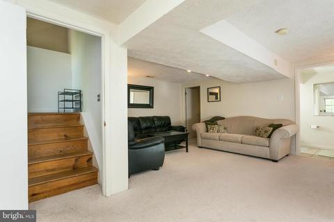 1309 Saint Marks Ave, Baltimore, MD 21230 photo 18
