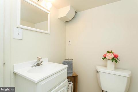 1309 Saint Marks Ave, Baltimore, MD 21230 photo 25