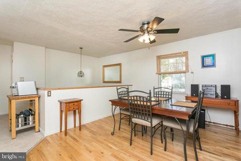 1309 Saint Marks Ave, Baltimore, MD 21230 photo 9