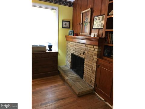 519 Sutherland Rd, Ewing, NJ 08618 photo 14