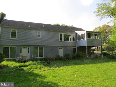 519 Sutherland Rd, Ewing, NJ 08618 photo 23