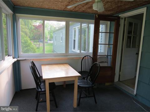 519 Sutherland Rd, Ewing, NJ 08618 photo 10